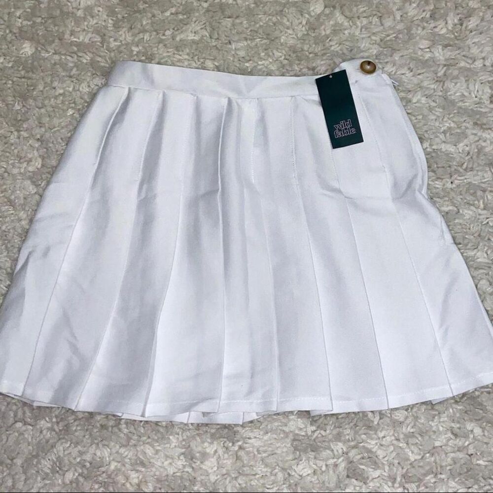 Wild-fable Women's Skirt